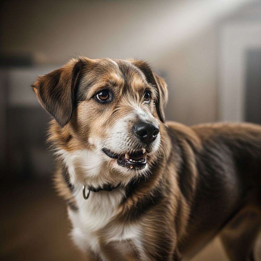 Kennel Cough In Dogs: Owner’s Guide, Symptoms And Prevention Comprehensive guide to understanding, preventing, and treating kennel cough in dogs for pet owners.