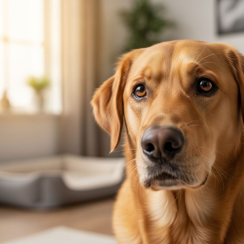 Comprehensive guide to understanding, treating, and preventing kennel cough in dogs for responsible pet owners.