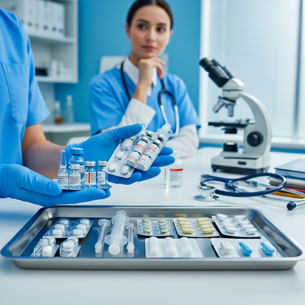 Essential considerations for selecting and applying antimicrobial drugs in animal care to optimize efficacy and curb resistance.