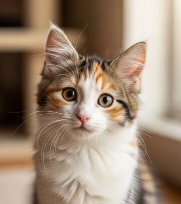 realted-article-image