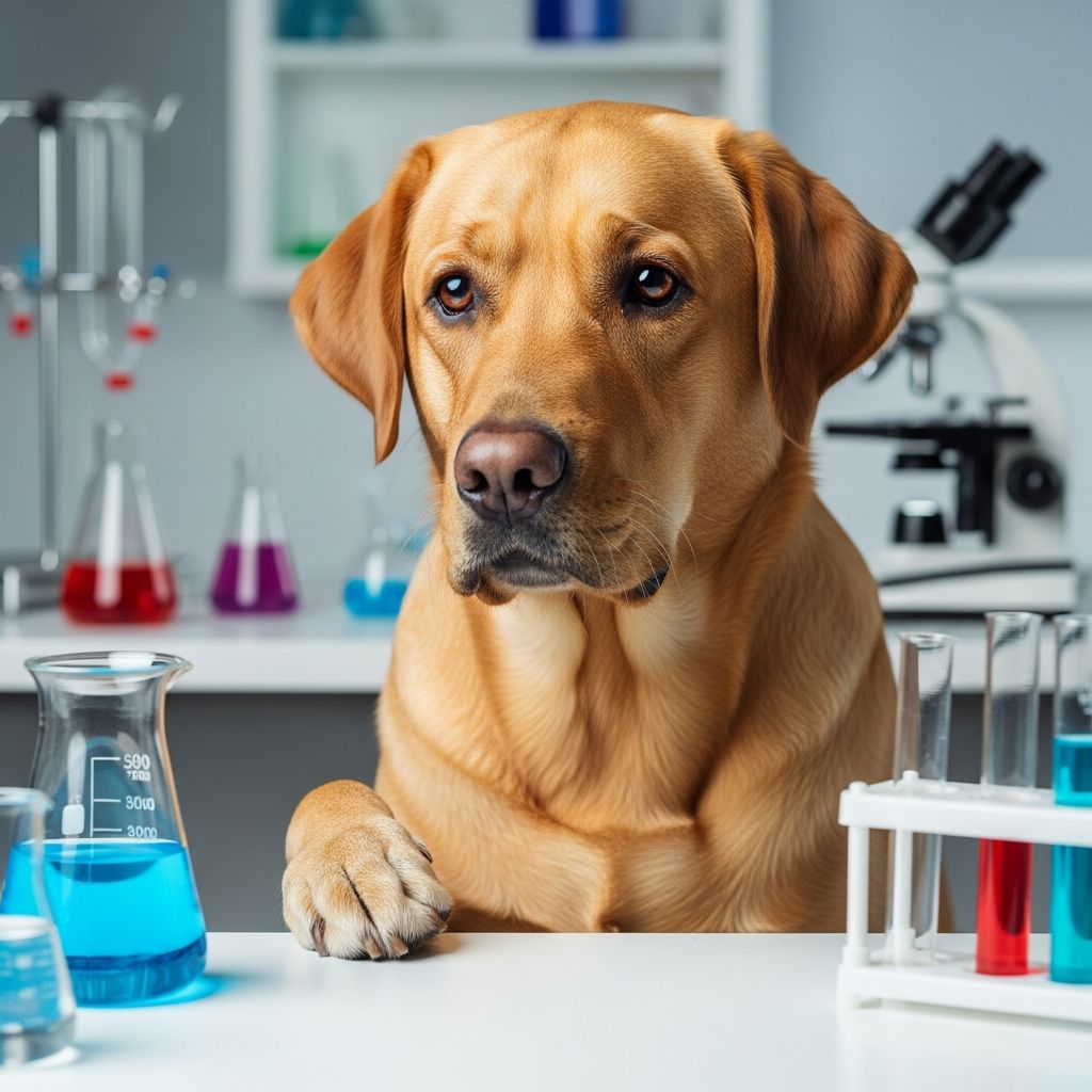 Discover the primary health challenges facing Labrador Retrievers and learn proactive strategies to safeguard your dog's well-being and longevity.