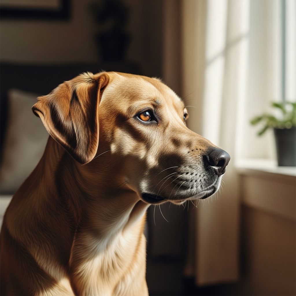 Lasting Impacts of Parvo on Canine Health Discover the hidden long-term consequences of canine parvovirus survival and how to safeguard your dog's future well-being.