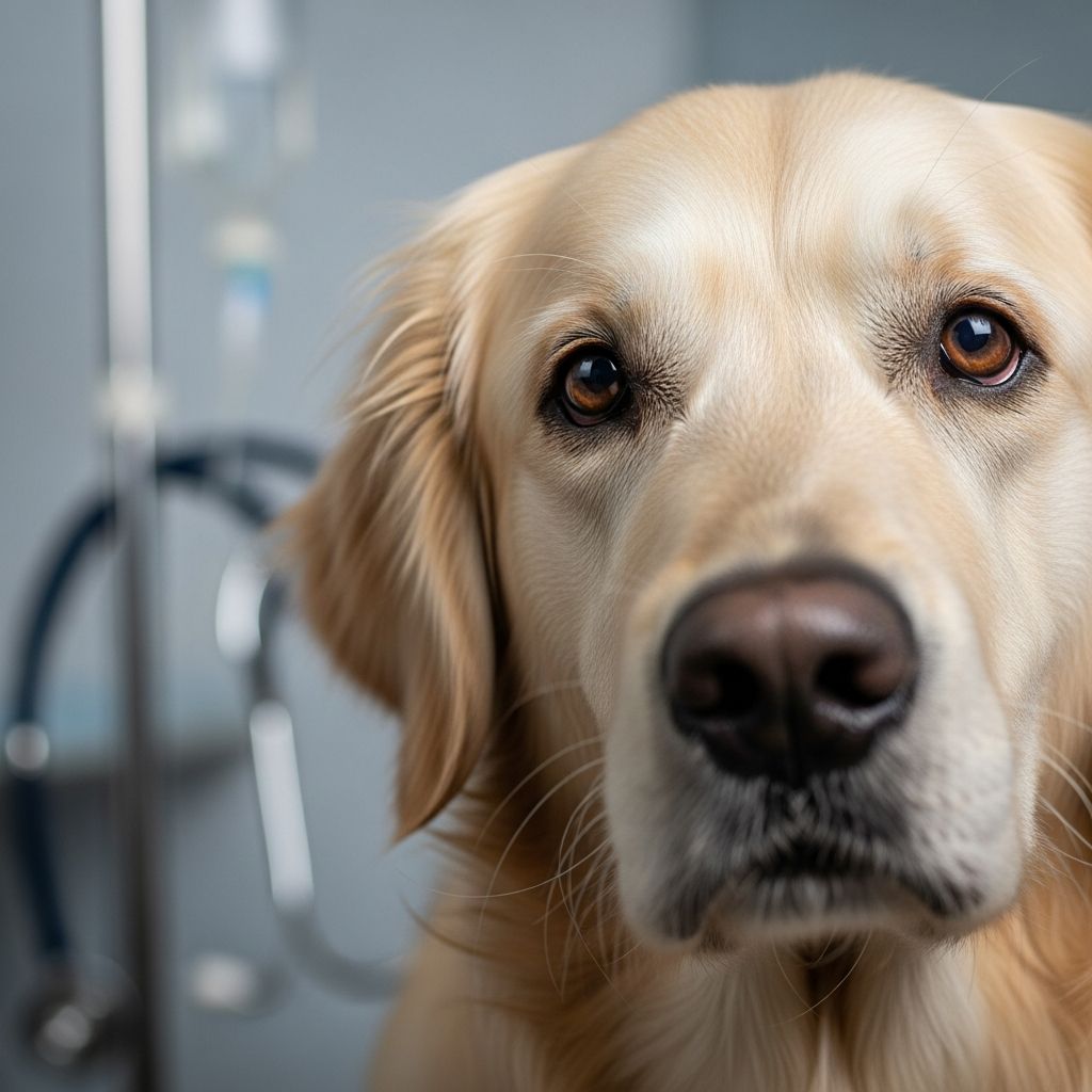 Leptospirosis In Dogs: Signs, Treatment, Prevention Essential guide to recognizing, treating, and preventing this serious bacterial infection in canines.