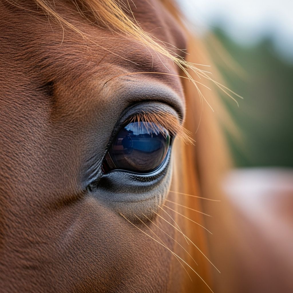 Leptospirosis In Horses: Signs, Testing, And Prevention Understand the risks, symptoms, diagnosis, treatment, and prevention strategies for leptospirosis in equine health management.
