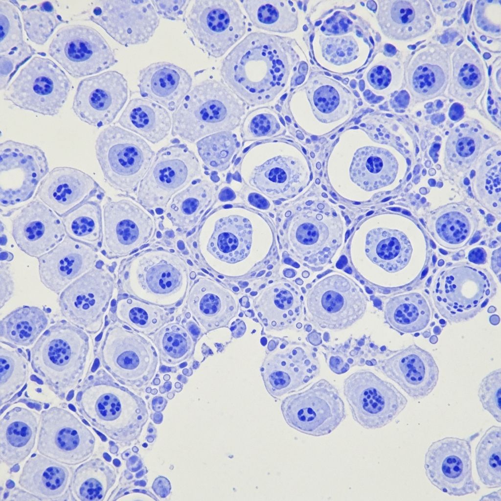 Exploring the diagnostic power and limitations of liver cytology for detecting diseases in dogs and cats through fine-needle aspiration techniques.
