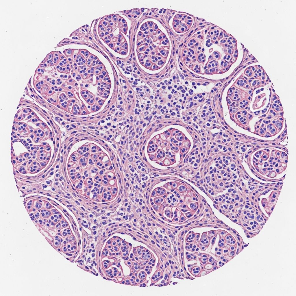 Lobular Dissecting Hepatitis In Dogs: A Practical Guide Exploring the unique liver condition affecting young dogs: causes, pathology, diagnosis, and management strategies for better outcomes.