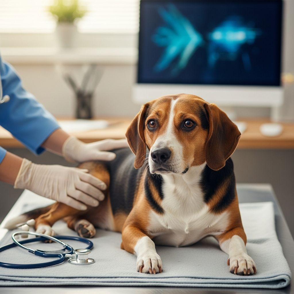 Low Liver Enzymes In Dogs: Causes, Symptoms, And Care Discover why low liver enzymes in dogs signal potential health issues and learn how to address them effectively for your pet's well-being.