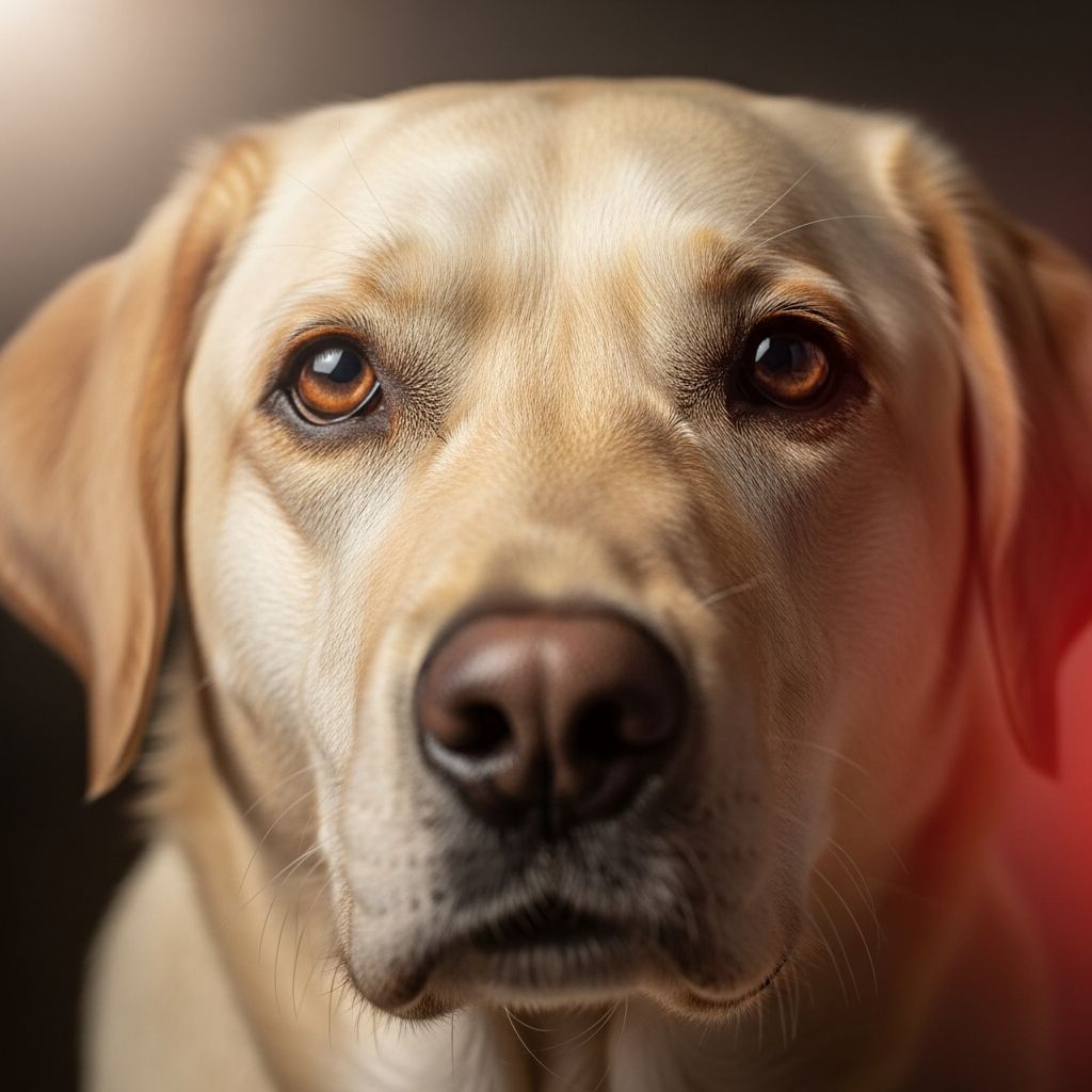 Understanding the genetic triggers, rapid symptoms, and life-saving interventions for this rare but deadly canine muscle disorder.