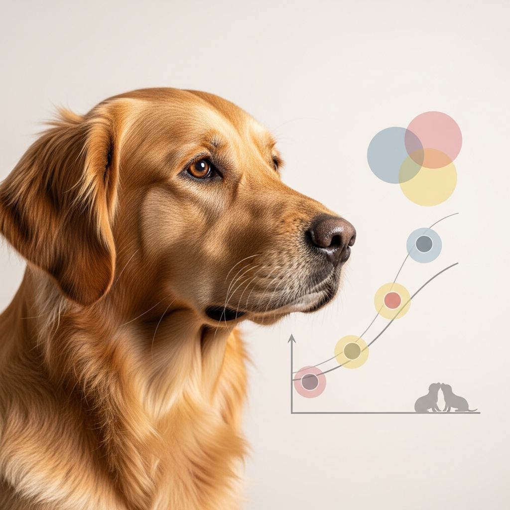 Canine Reproductive Cycles: A Comprehensive Veterinary Guide Comprehensive guide to understanding and controlling estrous cycles in female dogs