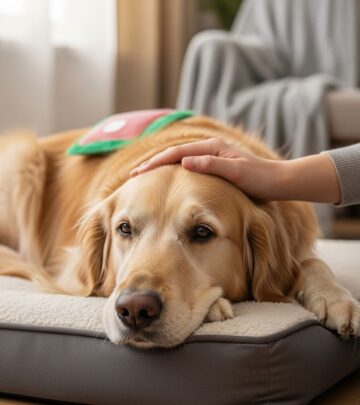 realted-article-image realted-article-image