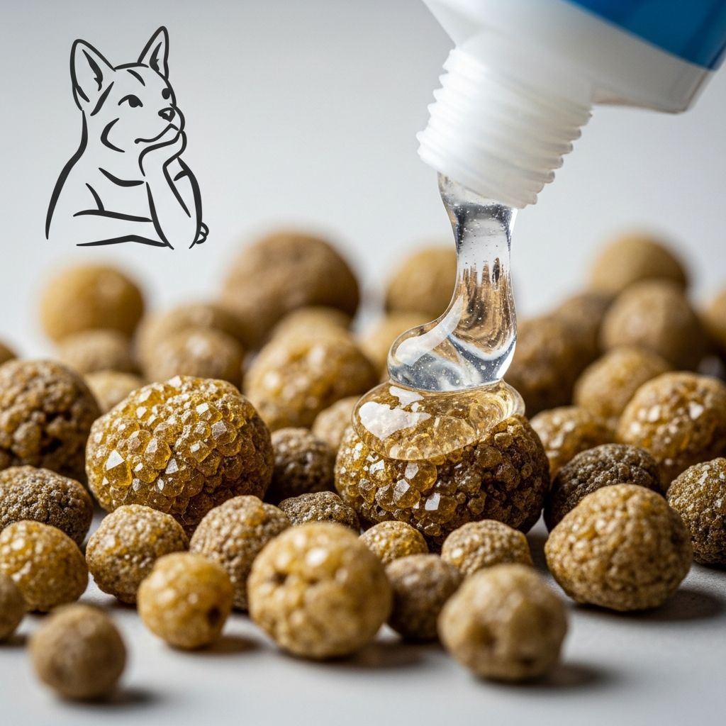 Managing Cystine Stones in Pets with Binding Agents Explore effective cystine-binding therapies for preventing and dissolving urinary stones in dogs, with insights on drugs, dosages, and emerging options.
