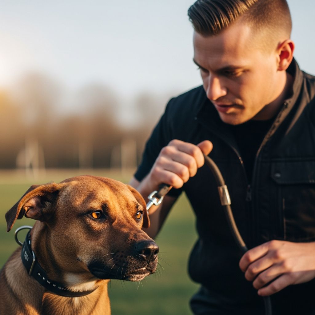 Managing Dog Aggression: Proven Strategies For Owners Learn the root causes of dog aggression, recognize warning signs, and apply proven strategies for safe, positive behavior change in your pet.