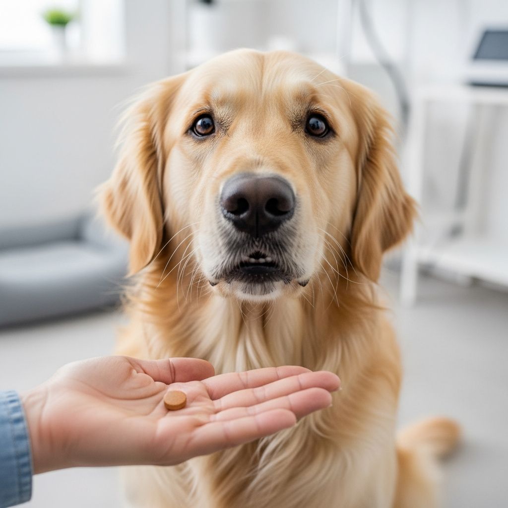 Discover safe ways to use dextromethorphan for relieving your dog's kennel cough symptoms while prioritizing veterinary guidance.