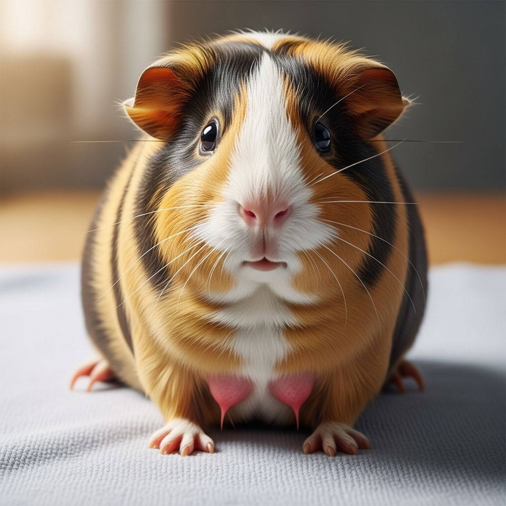 Comprehensive guide to recognizing, treating, and preventing mammary gland inflammation in dogs, cats, and other small animals.