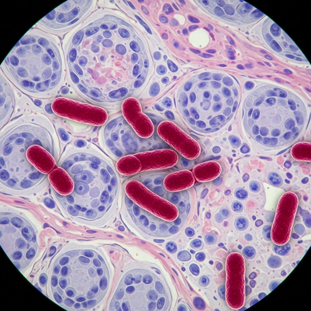 Mycobacterial Diseases In Animals: Diagnosis And Care Comprehensive guide to understanding, diagnosing, and managing mycobacterial infections across various animal species, with focus on clinical challenges and treatment strategies.