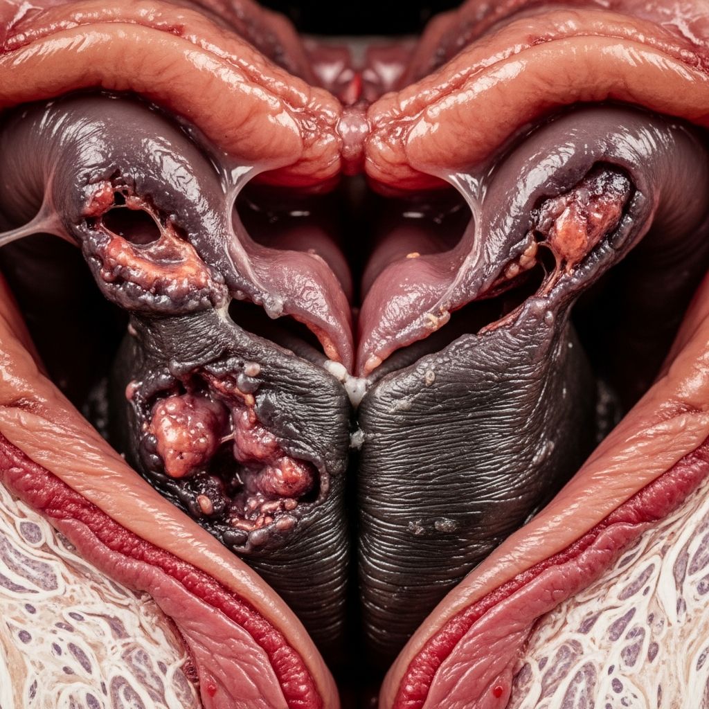 Essential guide to understanding, preventing, and treating this serious respiratory infection in young cattle.