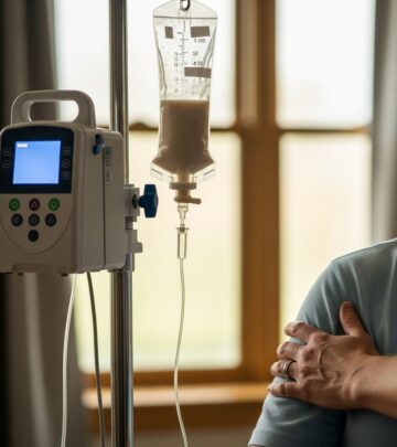 realted-article-image realted-article-image