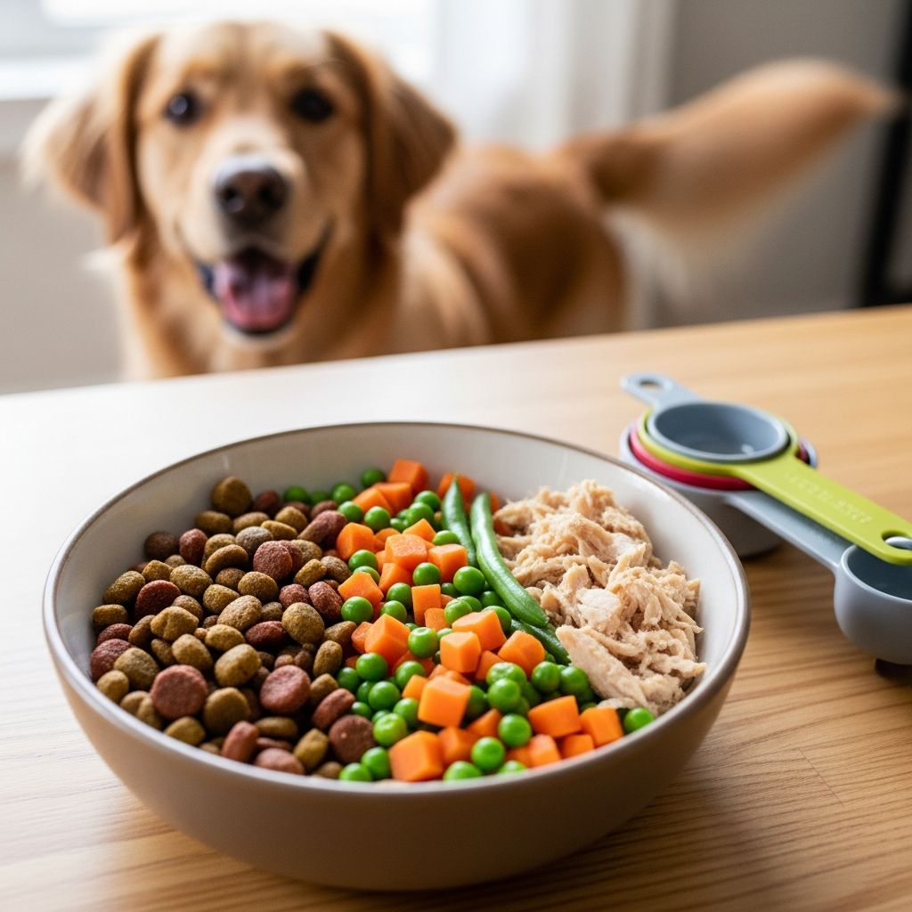 Master evidence-based feeding methods to ensure your dog or cat thrives through every life stage with balanced nutrition.