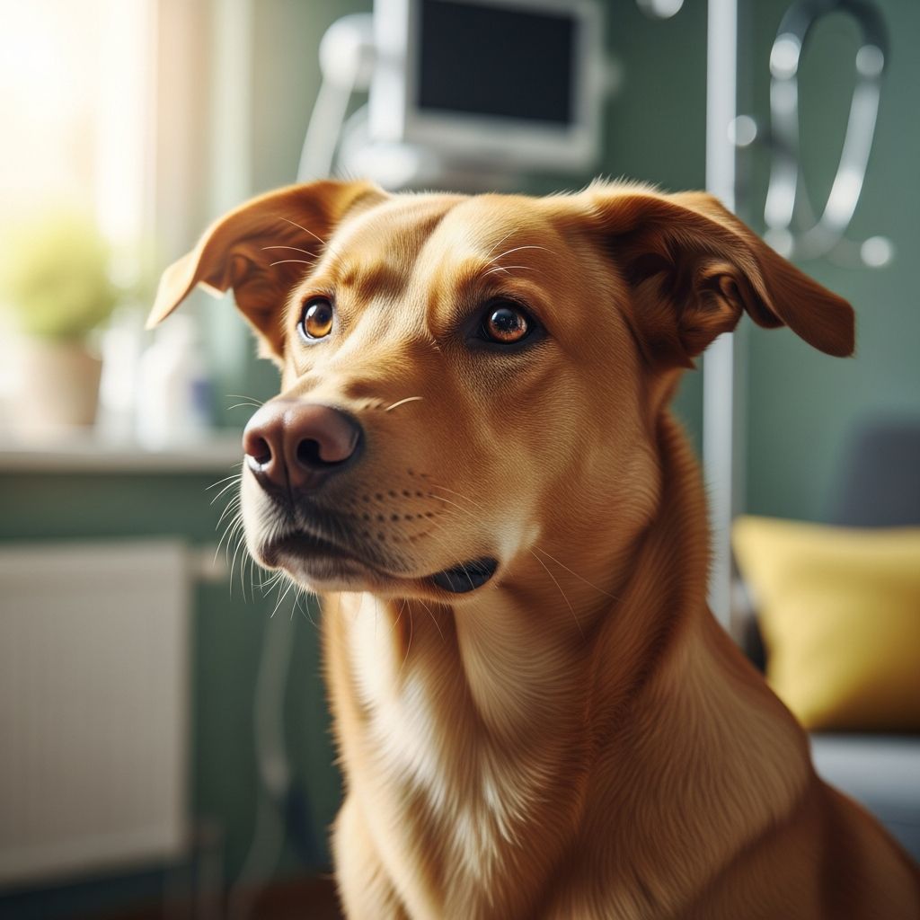Optimal Timing For Spaying Female Dogs: 4 Breed-Size Tips Discover the best age to spay your female dog, balancing health benefits against potential risks for a longer, happier life.