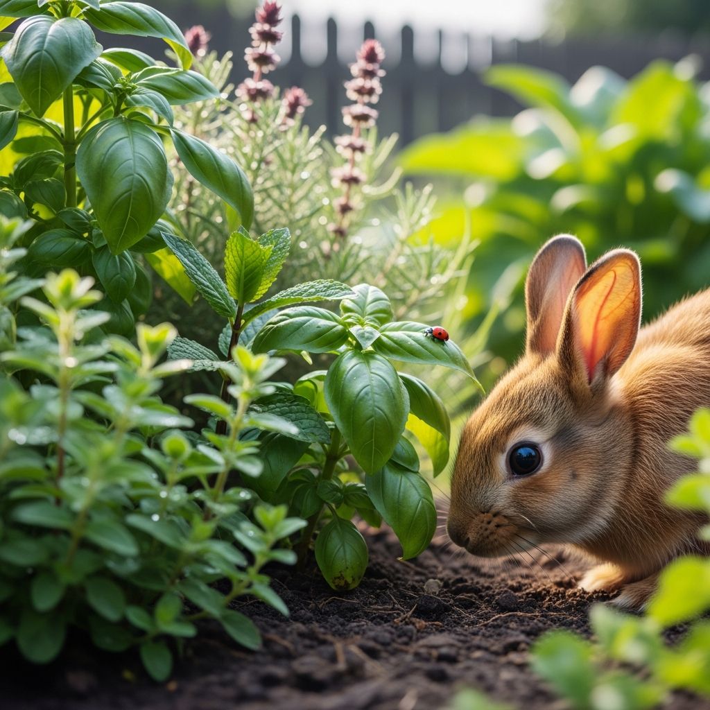 Organic Herbicide Risks To Animals: What To Know Explore the hidden dangers of organic herbicides on livestock and pets, from low-risk compounds to highly toxic threats requiring urgent veterinary care.