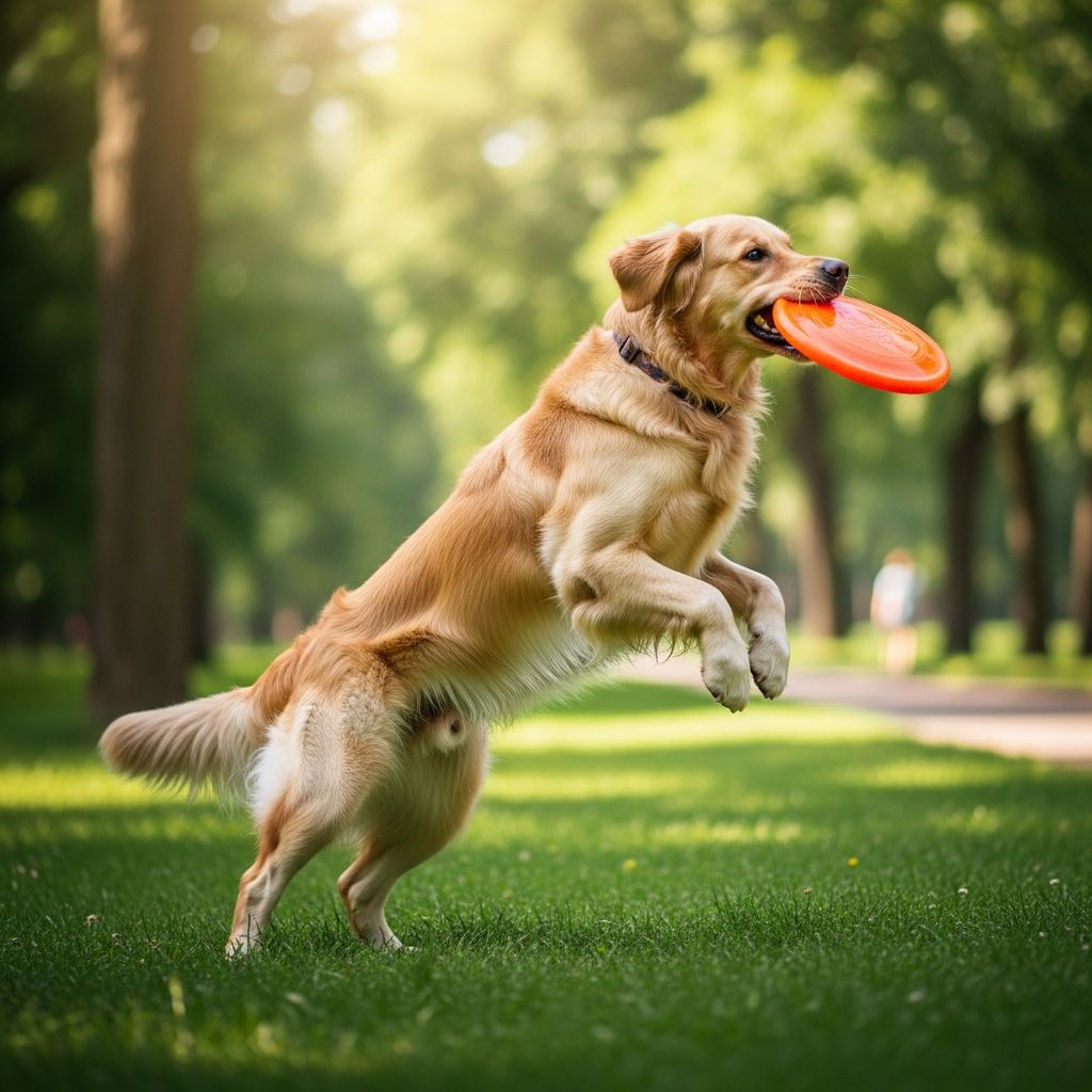 Comprehensive guide to understanding, preventing, and treating osteochondrosis in dogs for better pet health outcomes.