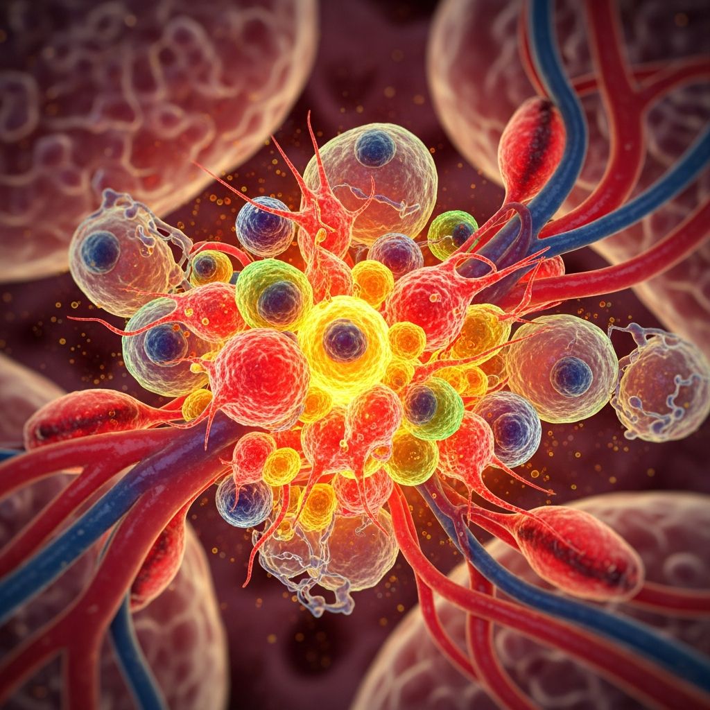 Overactive Immunity In Animals: 4 Types, Signs, Treatments Discover how an overzealous immune system leads to serious disorders in pets and livestock, with insights into diagnosis and management strategies.