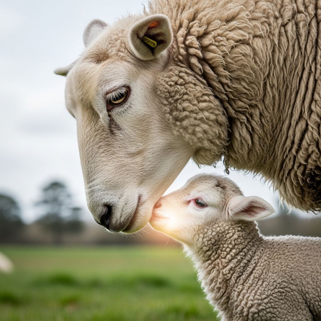 Passive Immunity In Animals: 5 Key FAQs For Vets Explore how passive immunity delivers rapid disease protection to animals through antibody transfer, from natural colostrum to advanced monoclonal therapies.