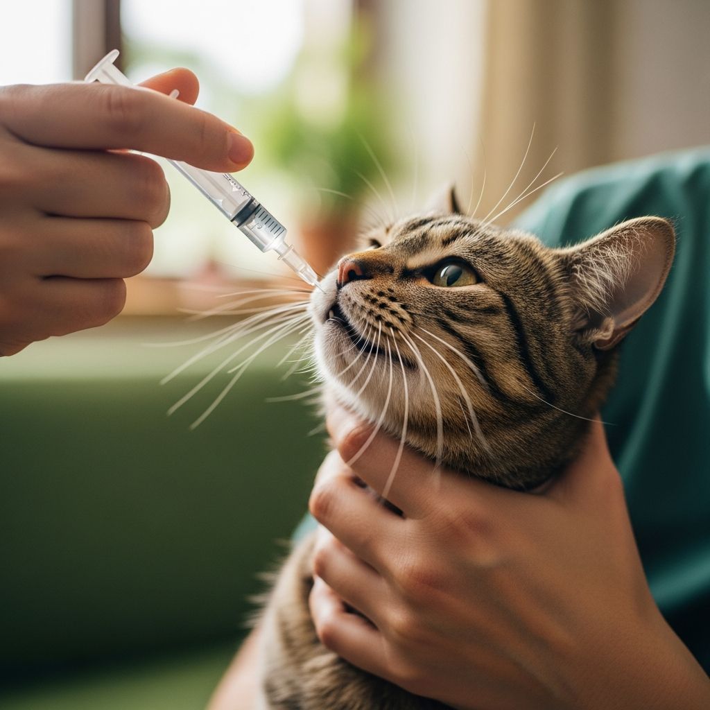 Completing Your Pet’s Antibiotic Course: Why It Matters Understanding why finishing antibiotics protects your pet and public health.