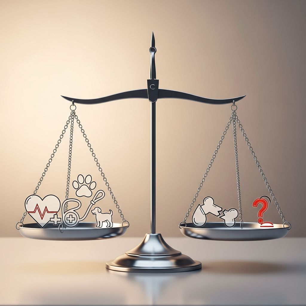 Pet Desexing: Benefits, Risks, And What To Know Explore the health, behavior, and population control advantages of desexing pets alongside potential drawbacks for informed ownership.