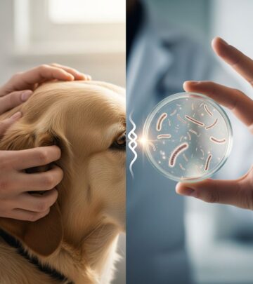 realted-article-image realted-article-image