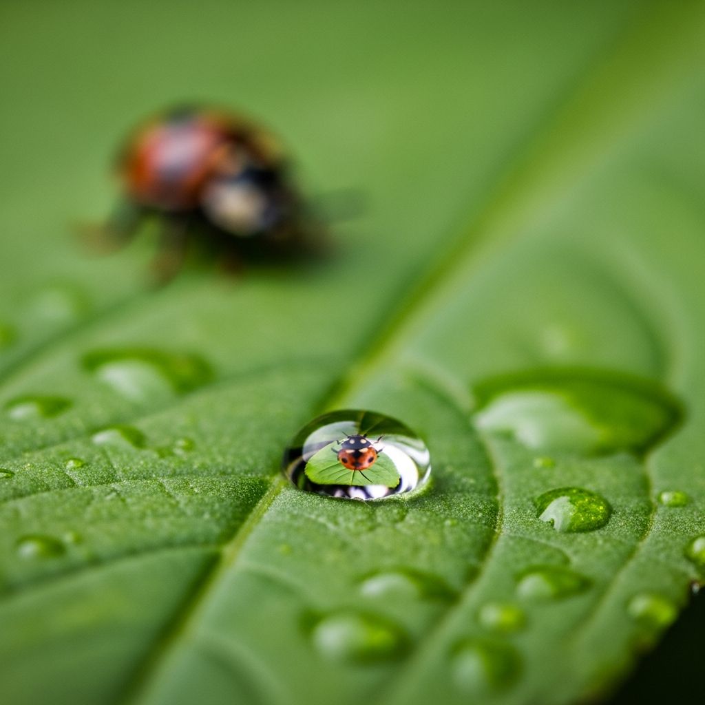 Essential insights into preventing, recognizing, and managing insecticide poisoning in cats and dogs for pet owners.