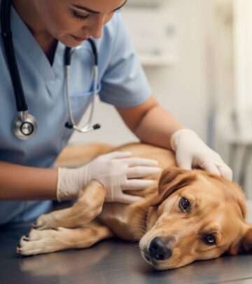 realted-article-image