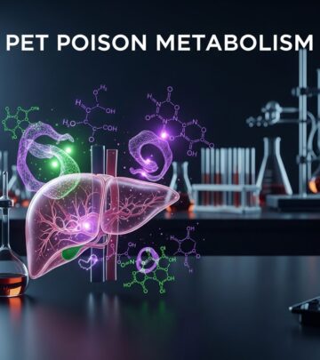 realted-article-image realted-article-image