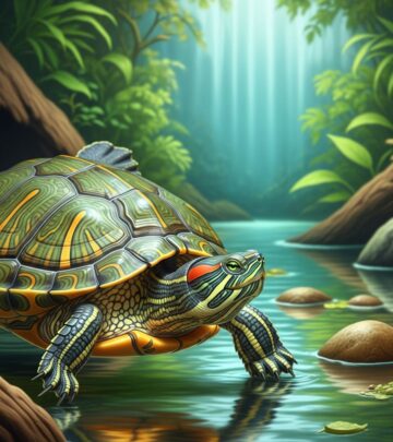 realted-article-image realted-article-image