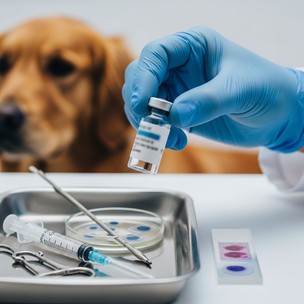 Explore how drugs interact with animal tissues to produce therapeutic effects, essential knowledge for veterinarians.