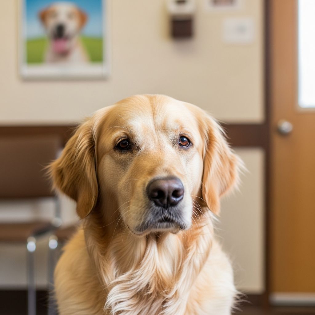 Phenobarbital Side Effects In Dogs: Essential Guide Understand the full spectrum of phenobarbital effects in dogs, from mild symptoms to serious risks, and learn vital monitoring strategies for safe use.