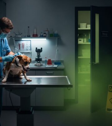 realted-article-image