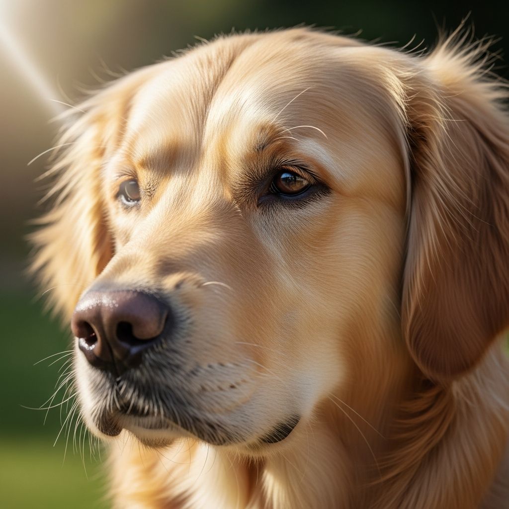 Photosensitivity In Canines: Causes, Signs, Prevention & Care Discover how sunlight triggers severe skin reactions in dogs, from causes and symptoms to effective treatments and prevention strategies for pet owners.