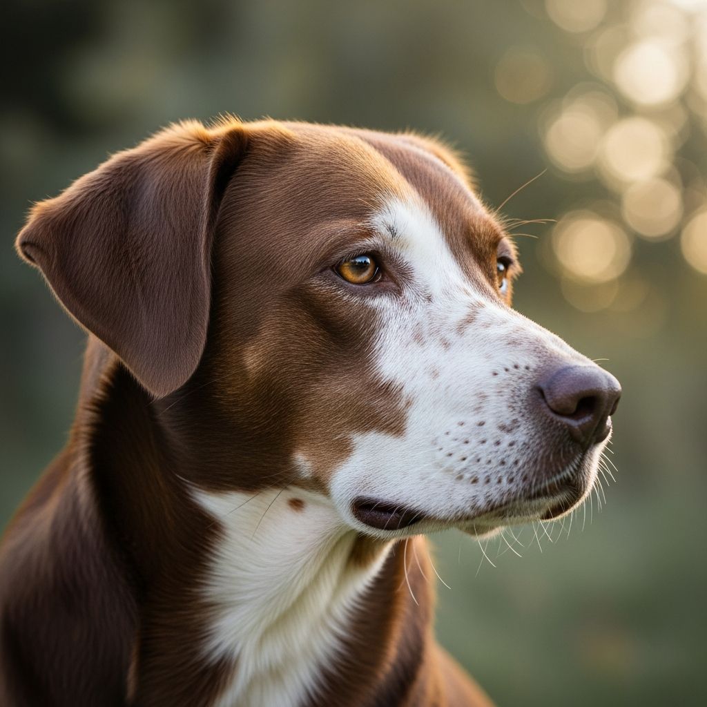 Pigment Disorders In Animals: Causes, Diagnosis, Treatments Exploring congenital and acquired skin pigmentation changes in pets and livestock, their causes, diagnosis, and management strategies.