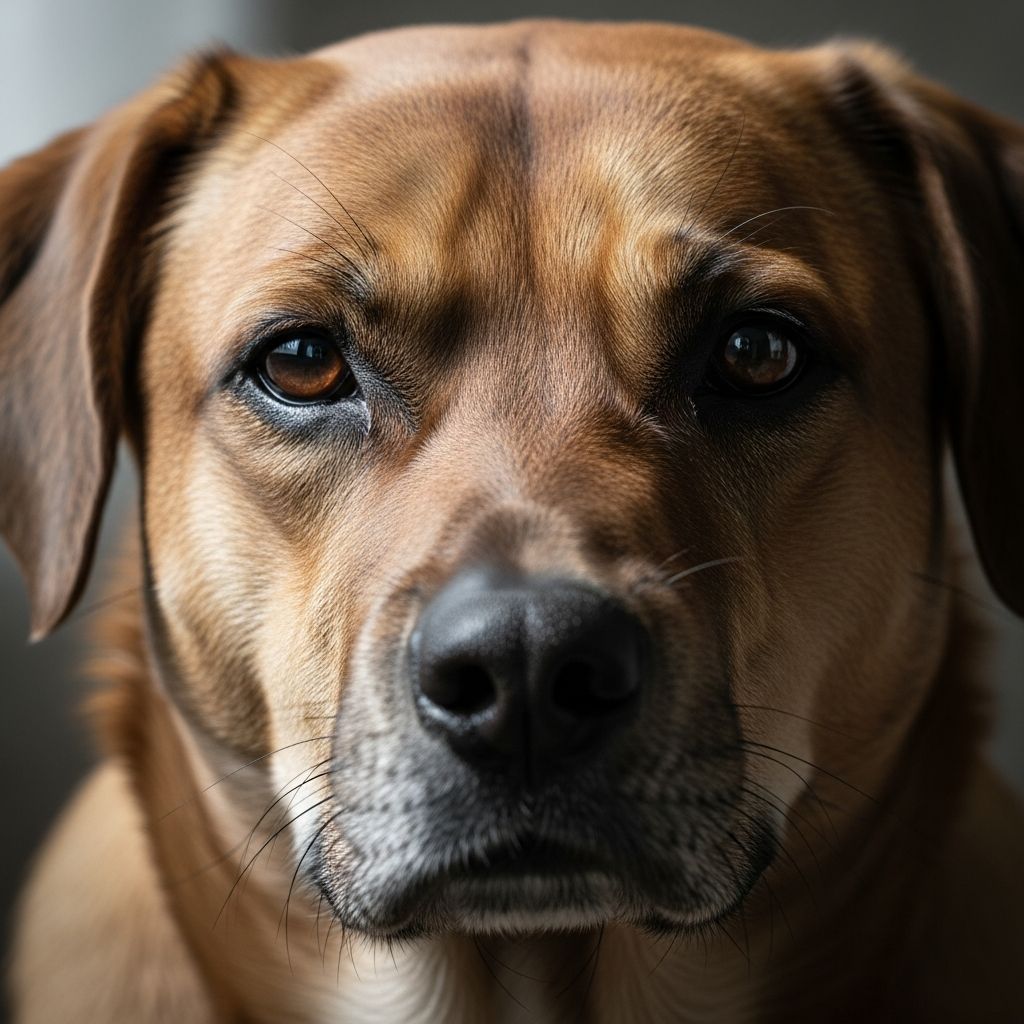 Plague In Dogs: 3 Forms, Symptoms, And What To Do Understanding the rare but serious bacterial infection affecting dogs: symptoms, risks, diagnosis, and vital prevention strategies for pet safety.