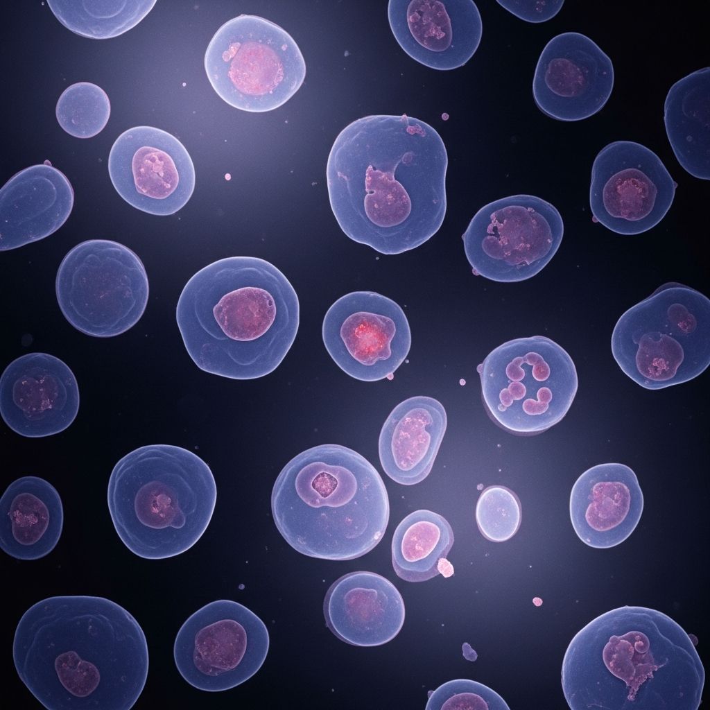 Platelet Disorders In Animals: Diagnosis And Treatment Comprehensive guide to diagnosing and managing platelet abnormalities in dogs, cats, horses, and other species for optimal animal health.