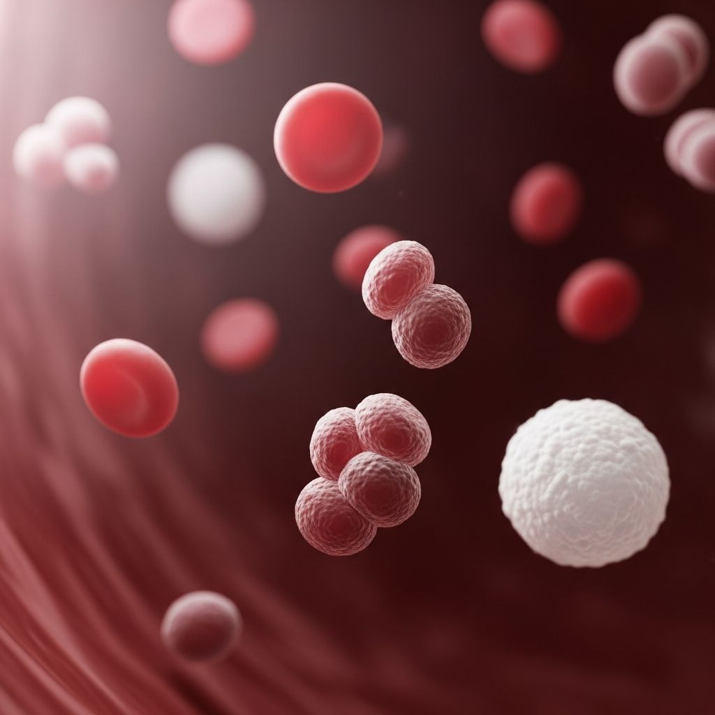 Platelet Issues In Cats: Signs, Causes, And Treatment Guide Discover the essentials of platelet function in cats, from low counts causing bleeding risks to rare high counts and dysfunctions, with vet-backed insights.
