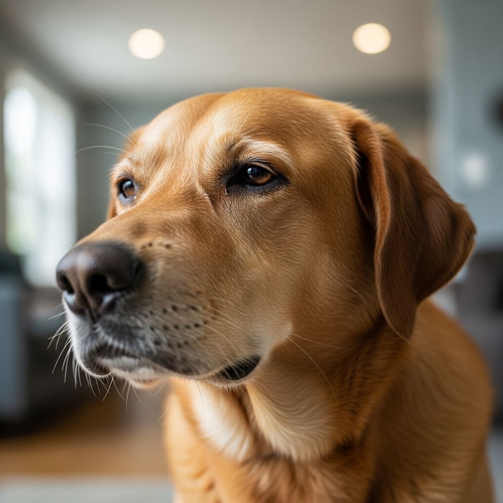 Pneumonia In Dogs: Signs, Diagnosis, And Treatment Guide Understand the causes, signs, diagnosis, and recovery strategies for pneumonia in dogs to ensure timely veterinary intervention and optimal outcomes.