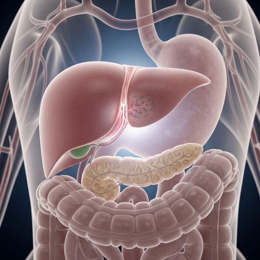 Exploring causes, diagnosis, and management of reduced liver blood flow in dogs and cats for better veterinary outcomes.
