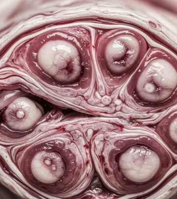 Understanding causes, symptoms, and treatment of ovarian disease in laying hens