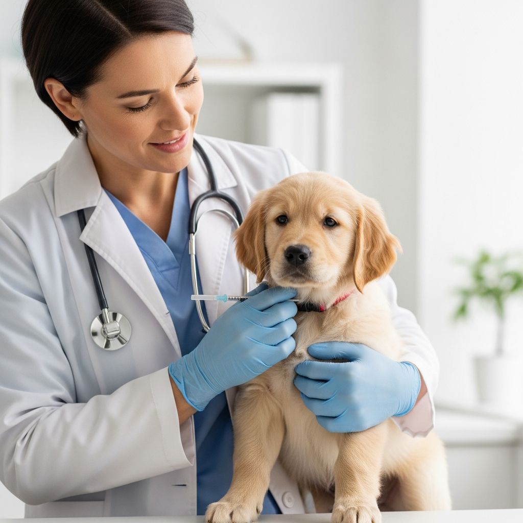 Preventing Zoonotic Diseases: Key Prevention Strategies Essential strategies to safeguard human health from animal-transmitted infections through hygiene, vaccination, and awareness.