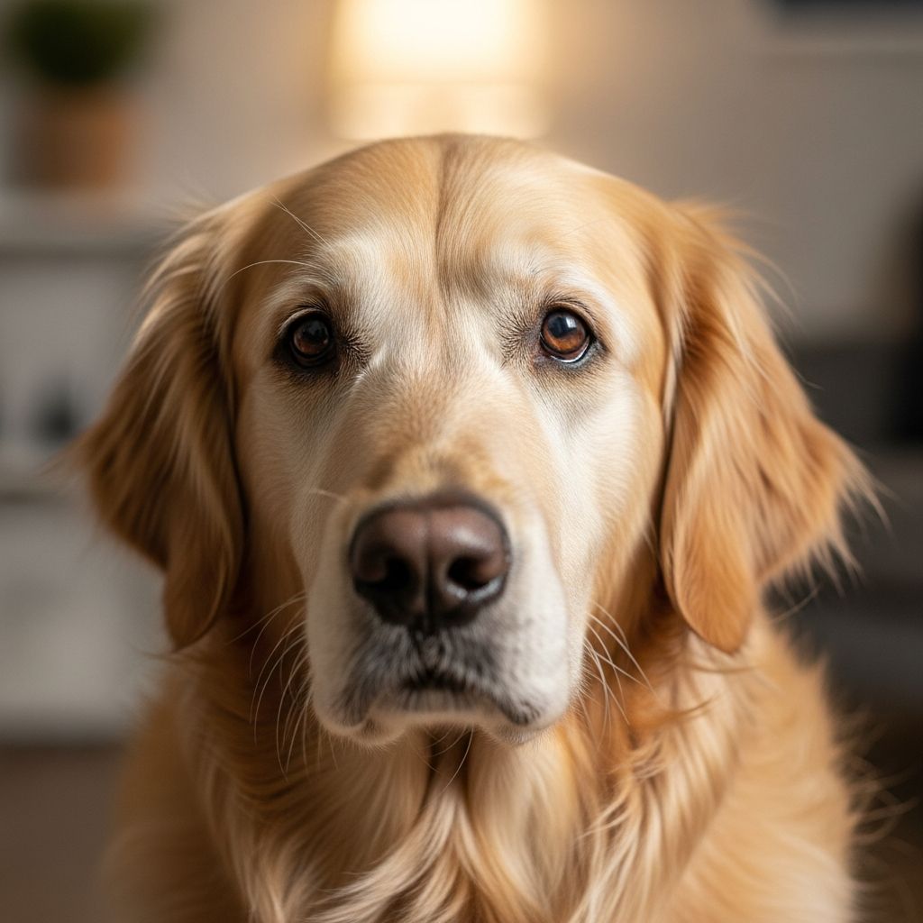 Previcox Side Effects In Dogs: Signs, Risks, And Safe Tips Understand the risks, symptoms, and safety measures for Previcox in canine pain management to protect your pet's health.
