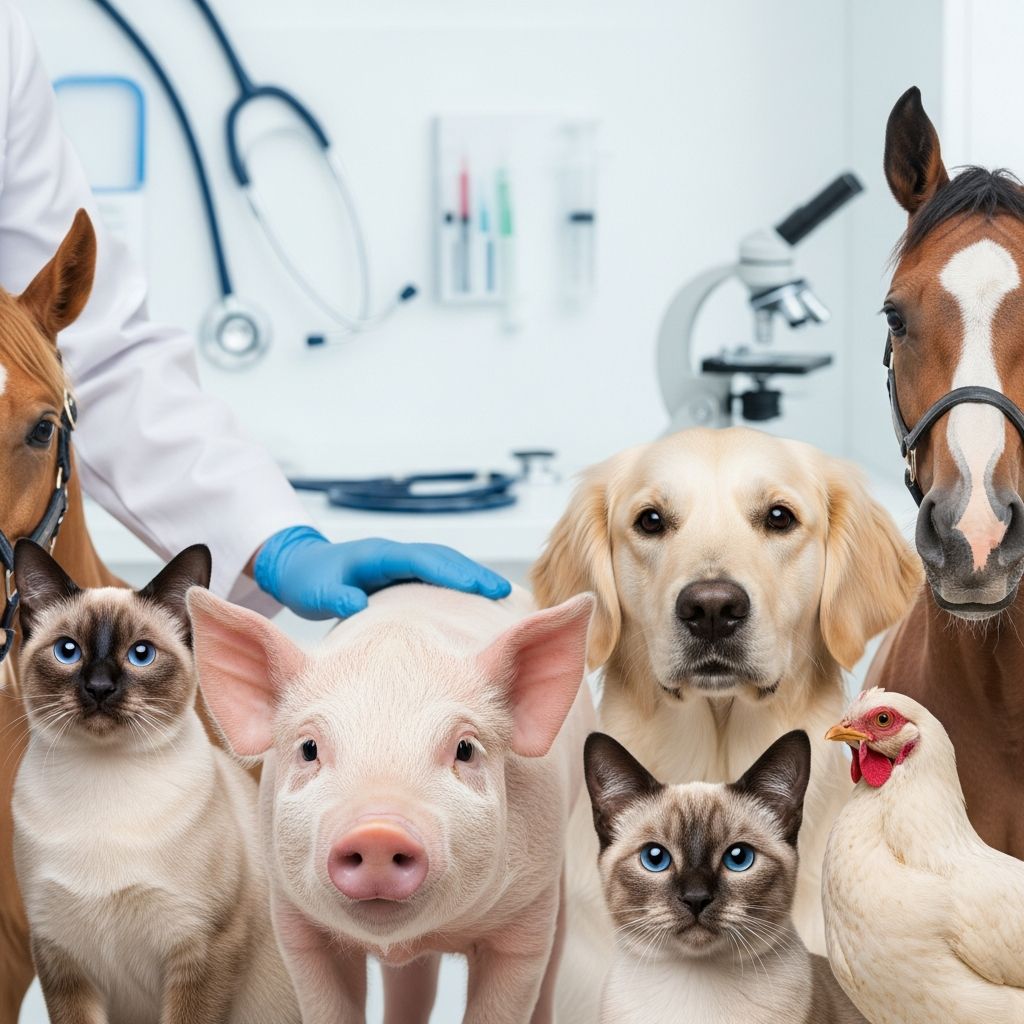 Exploring the role of prokinetic drugs in enhancing GI motility for dogs, cats, and horses in clinical practice.