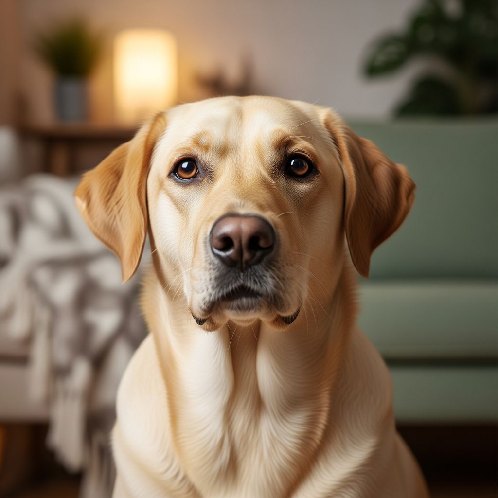 Pyometra In Dogs: Symptoms, Treatment, Prevention Learn to spot, prevent, and treat pyometra—a serious uterine infection threatening unspayed female dogs.