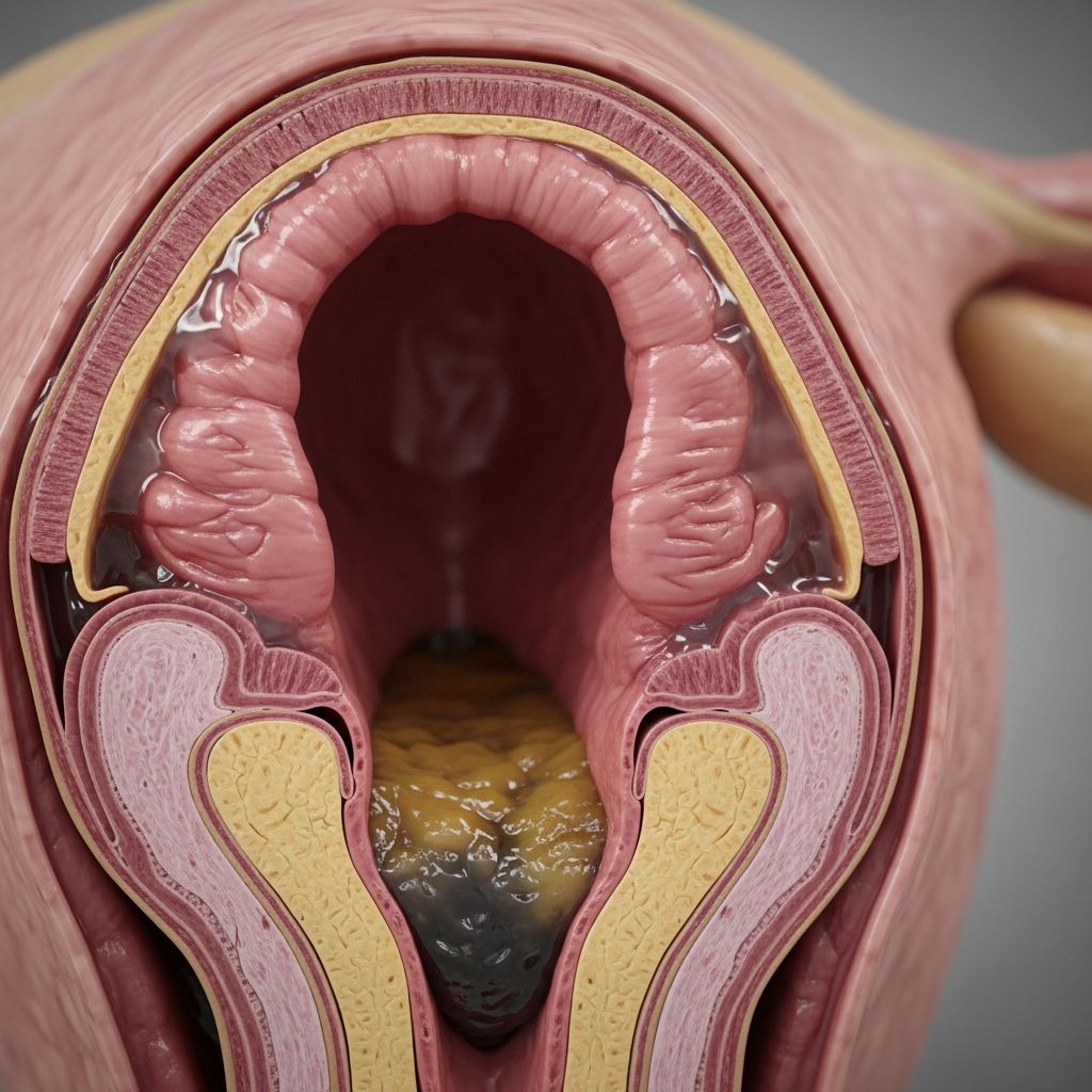 Understand the causes, symptoms, diagnosis, and treatments for uterine pus accumulation in mares to safeguard breeding success.